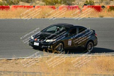 media/Jul-13-2024-Extreme Speed Twilight (Sat) [[c5077d9957]]/Blue Group/Session 2 (Bowl Exit)/